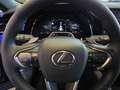 Lexus RX 350 h E-Four F-Sport Design LED, Navi, Kamera Negro - thumbnail 9