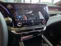 Lexus RX 350 h E-Four F-Sport Design LED, Navi, Kamera Negro - thumbnail 10