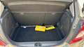 Opel Corsa 1,2 Active ecoFLEX Start/Stop System - thumbnail 8