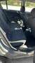 Opel Corsa 1,2 Active ecoFLEX Start/Stop System - thumbnail 7