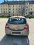 Opel Corsa 1,2 Active ecoFLEX Start/Stop System - thumbnail 5