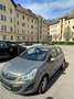 Opel Corsa 1,2 Active ecoFLEX Start/Stop System - thumbnail 2