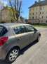Opel Corsa 1,2 Active ecoFLEX Start/Stop System - thumbnail 4