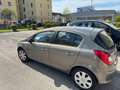 Opel Corsa 1,2 Active ecoFLEX Start/Stop System - thumbnail 3