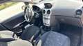 Opel Corsa 1,2 Active ecoFLEX Start/Stop System - thumbnail 6