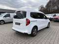 Mercedes-Benz Classe T T 160 d STYLE 5-Sitze Klima AHK 1.5t. Kamera Sitzh Blanc - thumbnail 5