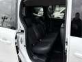 Mercedes-Benz Classe T T 160 d STYLE 5-Sitze Klima AHK 1.5t. Kamera Sitzh Blanc - thumbnail 13