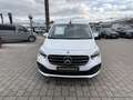 Mercedes-Benz Classe T T 160 d STYLE 5-Sitze Klima AHK 1.5t. Kamera Sitzh Blanc - thumbnail 2