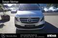 Mercedes-Benz V 220 V 220 d Lang Edition/Navi/LED-ILS/Parktronic/18" Silver - thumbnail 7