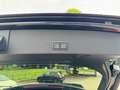 Audi Q2 35 TFSI STRONIC Business Advanced KM0+LED MATRIX Negro - thumbnail 13