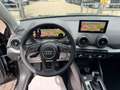 Audi Q2 35 TFSI STRONIC Business Advanced KM0+LED MATRIX Noir - thumbnail 11