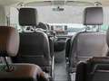 Volkswagen T6 Multivan Comfortline Motor: 2,0 l TDI EU6 SCR BlueMotion Technology 150 kW Weiß - thumbnail 14
