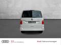 Volkswagen T6 Multivan Comfortline Motor: 2,0 l TDI EU6 SCR BlueMotion Technology 150 kW Weiß - thumbnail 5