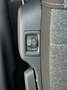 Citroen C3 PureTech 110 S&S EAT6 Max Gris - thumbnail 10