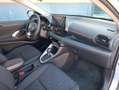 Mazda 2 HYBRID 1.5 HEV 85KW CVT EXCLUSIVE-LINE 5P Plateado - thumbnail 17