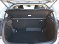 Mazda 2 HYBRID 1.5 HEV 85KW CVT EXCLUSIVE-LINE 5P Plateado - thumbnail 13