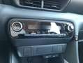 Mazda 2 HYBRID 1.5 HEV 85KW CVT EXCLUSIVE-LINE 5P Plateado - thumbnail 21
