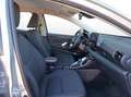 Mazda 2 HYBRID 1.5 HEV 85KW CVT EXCLUSIVE-LINE 5P Plateado - thumbnail 16