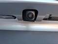 Mazda 2 HYBRID 1.5 HEV 85KW CVT EXCLUSIVE-LINE 5P Plateado - thumbnail 12