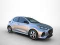 Mazda 2 HYBRID 1.5 HEV 85KW CVT EXCLUSIVE-LINE 5P Plateado - thumbnail 8