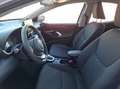 Mazda 2 HYBRID 1.5 HEV 85KW CVT EXCLUSIVE-LINE 5P Plateado - thumbnail 28