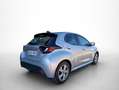 Mazda 2 HYBRID 1.5 HEV 85KW CVT EXCLUSIVE-LINE 5P Plateado - thumbnail 10