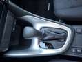 Mazda 2 HYBRID 1.5 HEV 85KW CVT EXCLUSIVE-LINE 5P Plateado - thumbnail 20