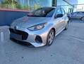 Mazda 2 HYBRID 1.5 HEV 85KW CVT EXCLUSIVE-LINE 5P Plateado - thumbnail 29