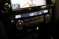 Nissan Qashqai 1.2 N-Connecta | Trekhaak | Apple Carplay | Cruise Noir - thumbnail 13