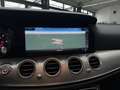 Mercedes-Benz E 220 T d Avantgarde, LED Leder, Kamera, Comand Silver - thumbnail 11