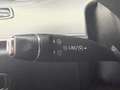 Mercedes-Benz E 220 T d Avantgarde, LED Leder, Kamera, Comand Silver - thumbnail 15