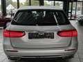 Mercedes-Benz E 220 T d Avantgarde, LED Leder, Kamera, Comand Silver - thumbnail 3