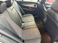 Mercedes-Benz E 220 T d Avantgarde, LED Leder, Kamera, Comand Silver - thumbnail 21