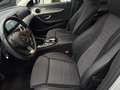 Mercedes-Benz E 220 T d Avantgarde, LED Leder, Kamera, Comand Silver - thumbnail 7