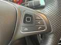 Mercedes-Benz E 220 T d Avantgarde, LED Leder, Kamera, Comand Silver - thumbnail 10