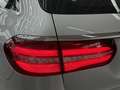 Mercedes-Benz E 220 T d Avantgarde, LED Leder, Kamera, Comand Silver - thumbnail 22