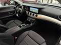 Mercedes-Benz E 220 T d Avantgarde, LED Leder, Kamera, Comand Silver - thumbnail 20