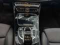 Mercedes-Benz E 220 T d Avantgarde, LED Leder, Kamera, Comand Silver - thumbnail 13