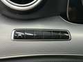Mercedes-Benz E 220 T d Avantgarde, LED Leder, Kamera, Comand Silver - thumbnail 14