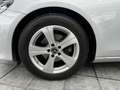 Mercedes-Benz E 220 T d Avantgarde, LED Leder, Kamera, Comand Silver - thumbnail 24