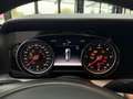 Mercedes-Benz E 220 T d Avantgarde, LED Leder, Kamera, Comand Silver - thumbnail 8