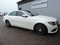 Mercedes-Benz E 220 d Business Solution AMG panoramadak Wit - thumbnail 7