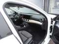 Mercedes-Benz E 220 d Business Solution AMG panoramadak Wit - thumbnail 31