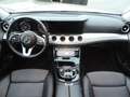 Mercedes-Benz E 220 d Business Solution AMG panoramadak Wit - thumbnail 14