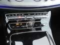 Mercedes-Benz E 220 d Business Solution AMG panoramadak Wit - thumbnail 30