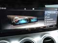 Mercedes-Benz E 220 d Business Solution AMG panoramadak Wit - thumbnail 27