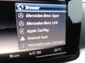 Mercedes-Benz E 220 d Business Solution AMG panoramadak Wit - thumbnail 25