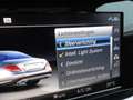 Mercedes-Benz E 220 d Business Solution AMG panoramadak Wit - thumbnail 28
