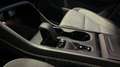 Volvo XC40 B3 GASOLINA - thumbnail 15