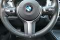 BMW 318 3-serie Touring 318i M Sport Corporate Lease, Navi Blanc - thumbnail 14